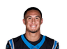Tetairoa McMillan