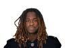 Ashton Jeanty