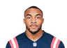 TreVeyon Henderson