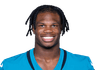Travis Hunter