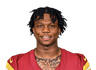 Jacory Croskey-Merritt