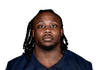 Kyle Monangai