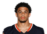 Jaylin Noel