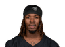 Dont'e Thornton