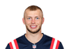 Efton Chism