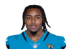 LeQuint Allen