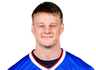 Jackson Hawes