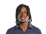 KeAndre Lambert-Smith