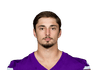 Max Brosmer