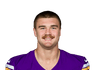Ben Yurosek