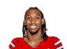 Caleb Douglas