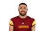 Zach Ertz