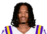 Zavion Thomas