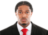 Cyrus Allen