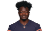 Marquise Goodwin