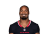 Robert Woods