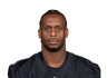 Geno Smith