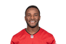 Giovani Bernard