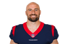 Rex Burkhead