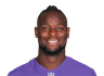 Le'Veon Bell