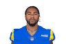 DeSean Jackson