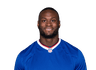 Latavius Murray
