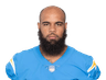 Keenan Allen