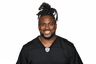 Cordarrelle Patterson