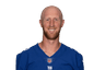 Mike Glennon