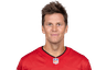 Tom Brady