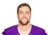 Adam Thielen