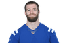 Jack Doyle