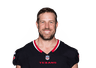 Case Keenum