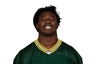Sammy Watkins