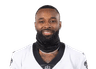 Jarvis Landry