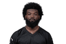 Damien Williams