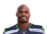 Adrian Peterson
