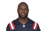 James White