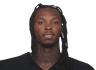 Martavis Bryant