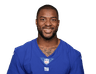 Allen Robinson
