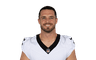 Derek Carr