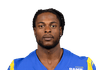 Davante Adams