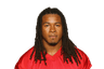 Devonta Freeman
