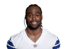 Brandin Cooks