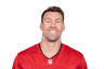 Cameron Brate