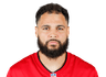 Mike Evans