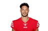Logan Thomas