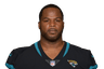 Carlos Hyde