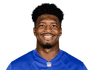 Jameis Winston