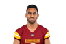 Marcus Mariota